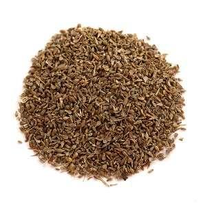 ANISE SEED